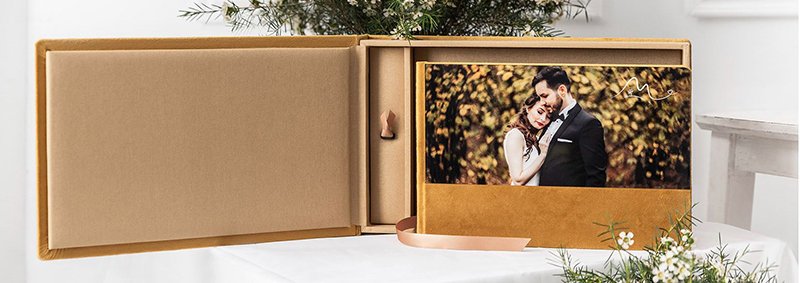 Fotografie Bildwerk Bayern Professioneller Fotograf für Ansbach arrangiert ein kreatives Weihnachts-Fotoshooting